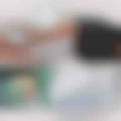 Cuscino speciale per il sonno laterale | ORTHOPILLOW