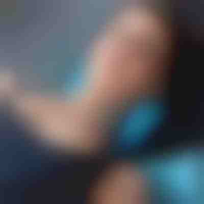 Rilassante per collo e spalle | NECKSTRECH