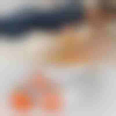 Rullo per allenamento muscolare | COREFIT