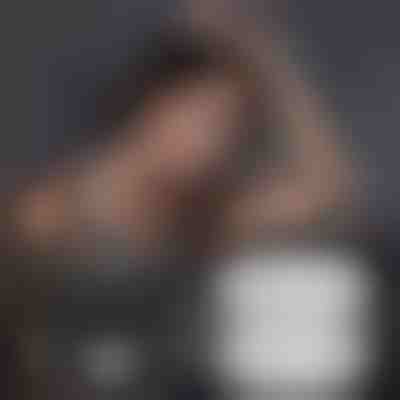 Cuffie a conduzione ossea con clip auricolare senza fili | PROTUNIO