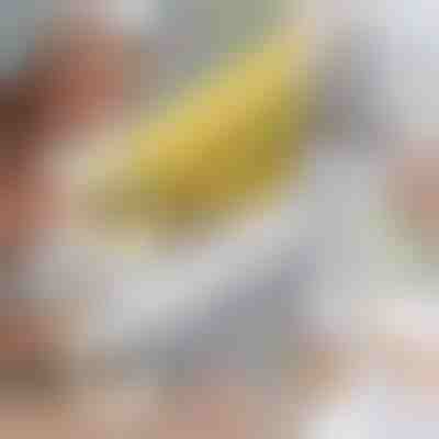 Adesivi protettivi per cucina | ALUMAX