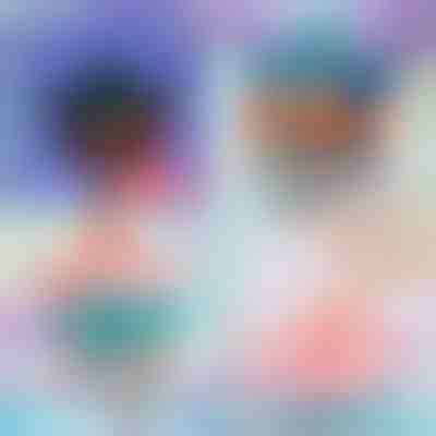 Polpo galleggiante | OCTOPAL