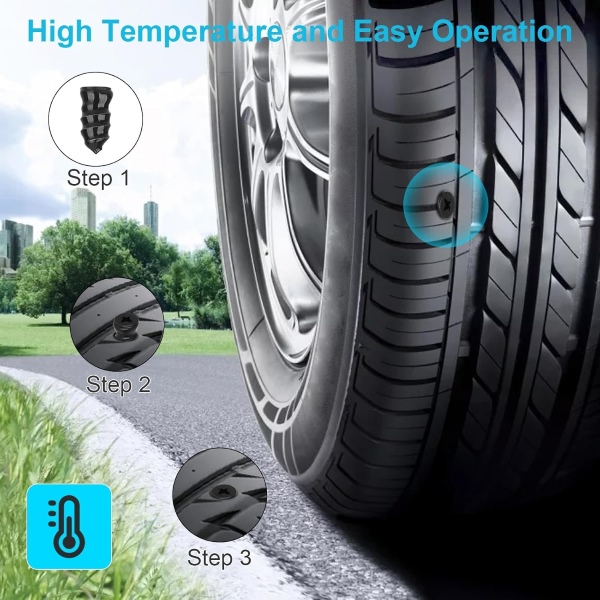 VULCOFIX-3831127617833-EN-1__240925