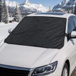 CARCOVER